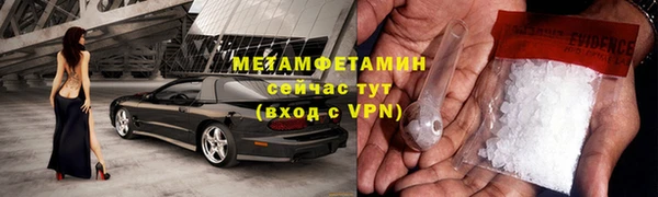 индика Белоозёрский