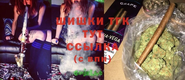 ГАЛЛЮЦИНОГЕННЫЕ ГРИБЫ Медногорск