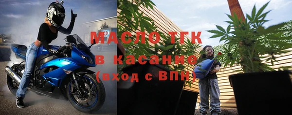 индика Белоозёрский