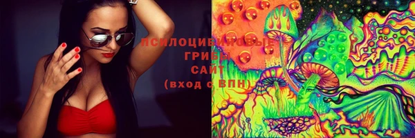 mix Горнозаводск