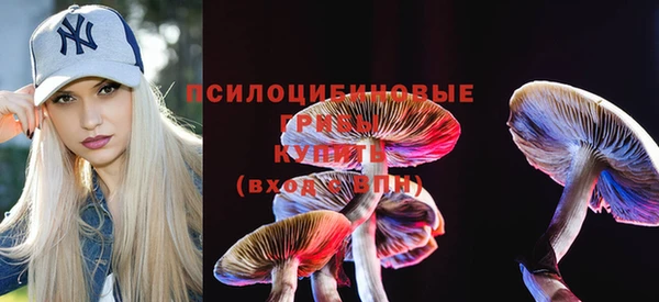 мяу мяу кристалл Богородицк